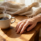 Pack découverte : Lampe UV + 2 vernis + 2 offerts 🎁