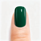 Vert Émeraude