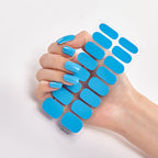 Azur