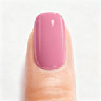 Rose Opaline