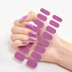 Lilas