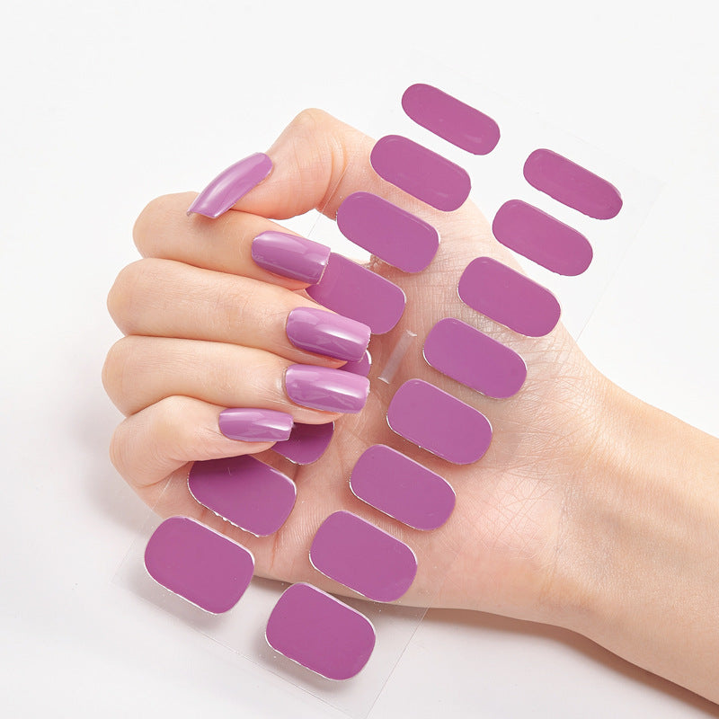 Lilas