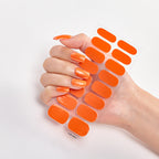 Mandarine