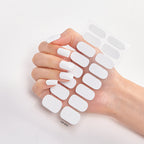 Neige