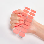 Petal