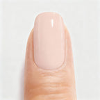 Perle Nude