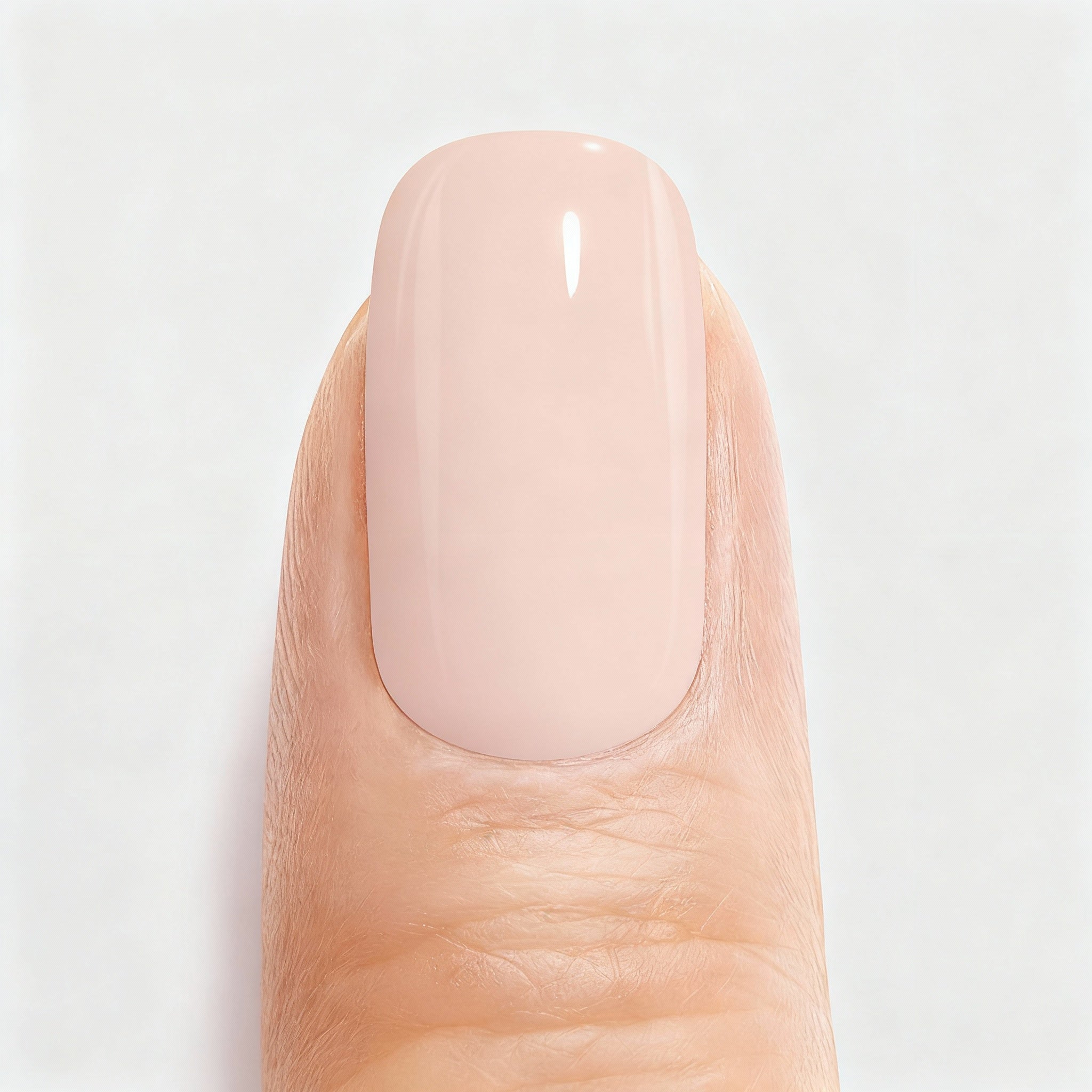 Perle Nude