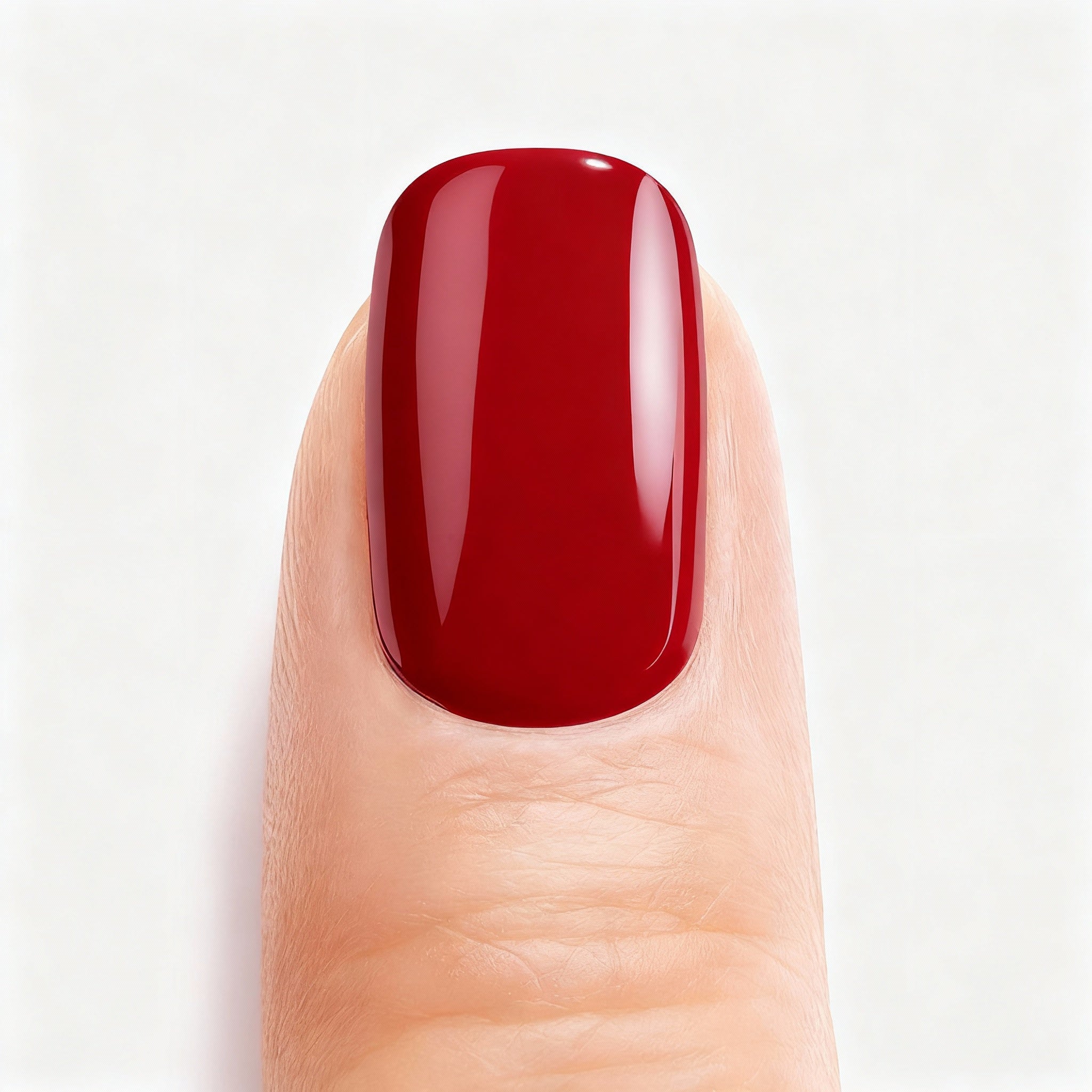 Rouge Rubis