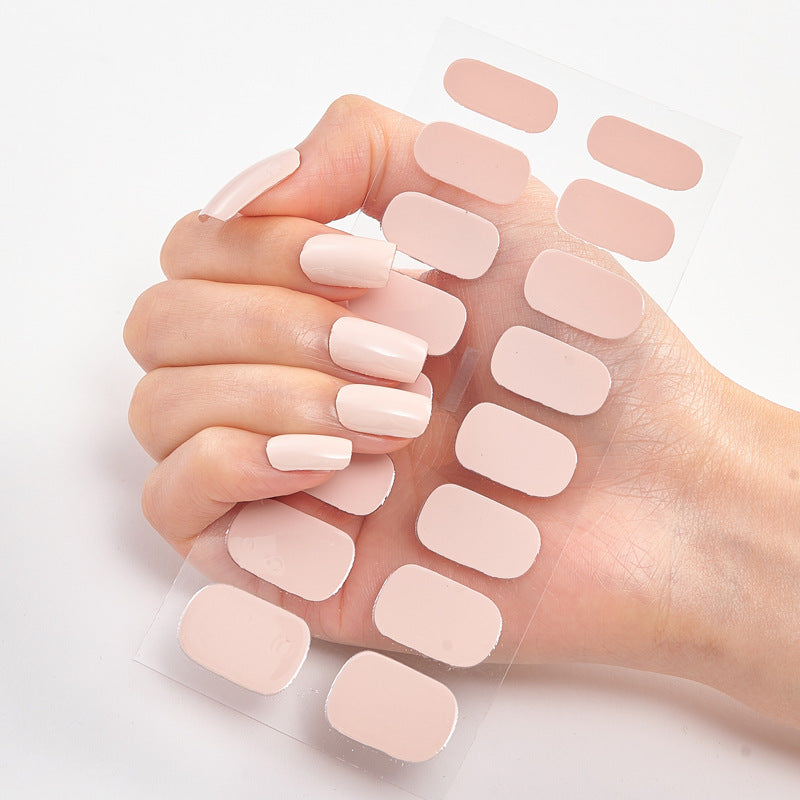 Perle Nude
