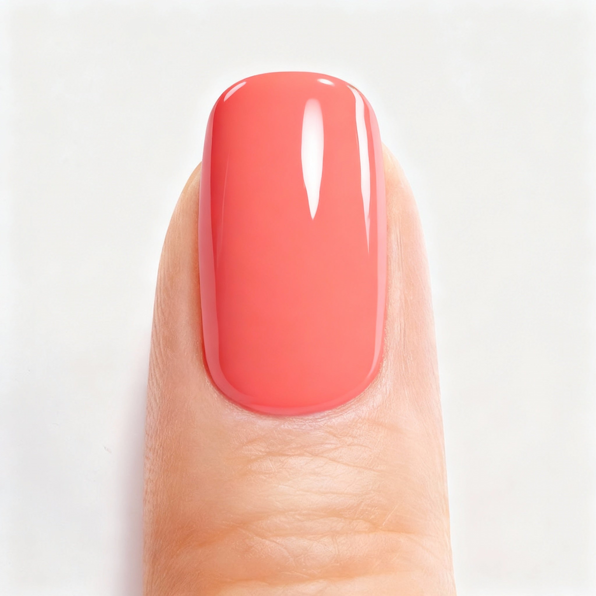 Petal