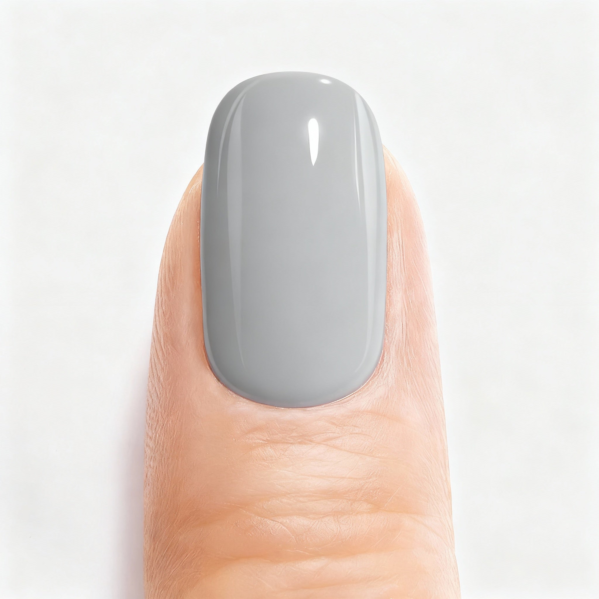 Gris Perle