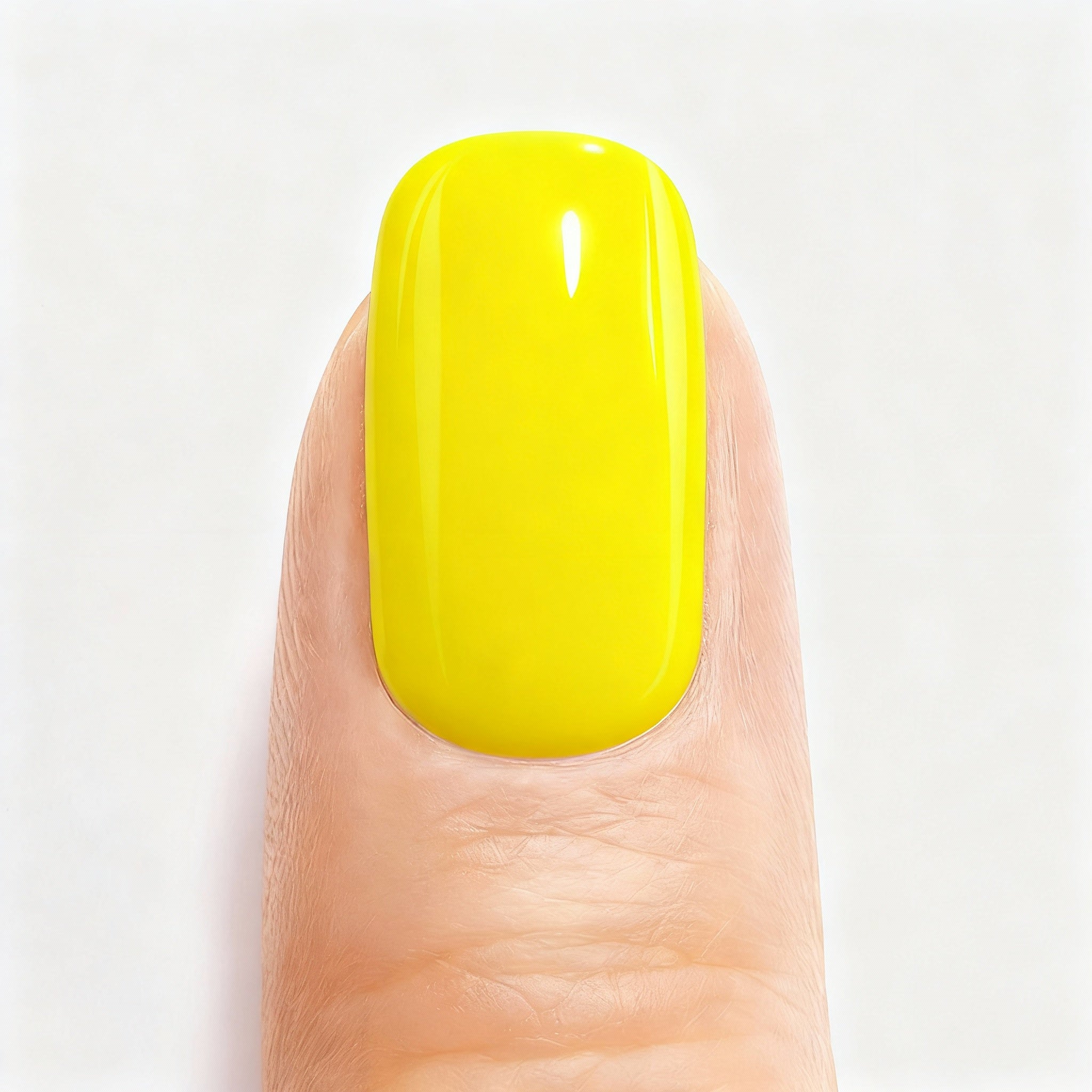Canari