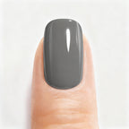 Gris Titanium