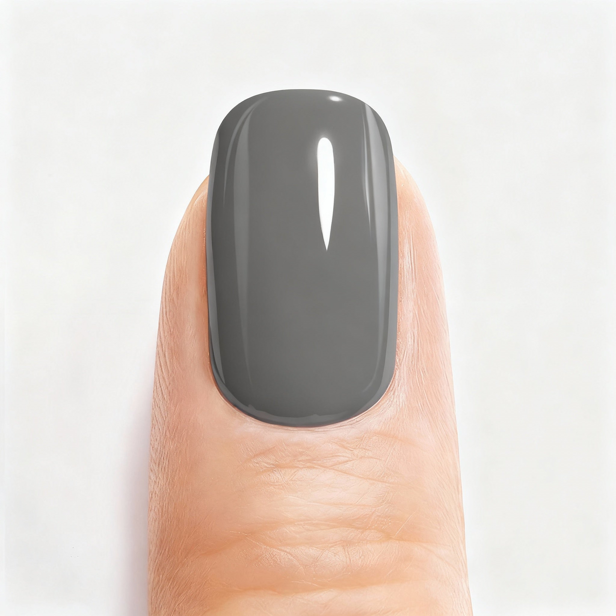 Gris Titanium