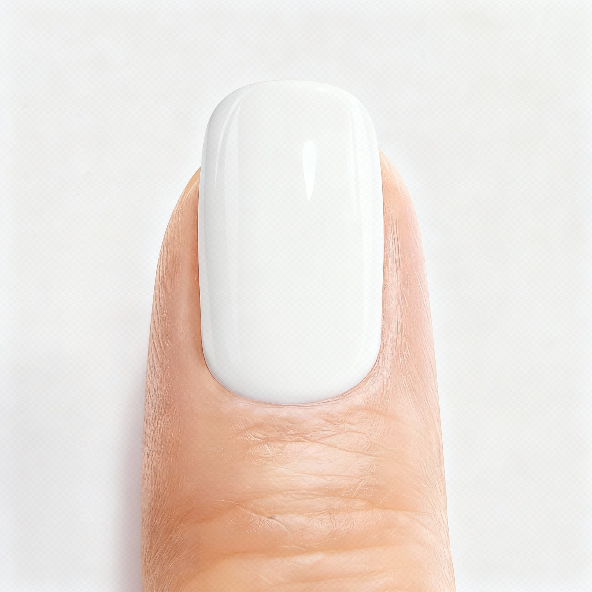 Neige