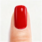 Rouge Flamme
