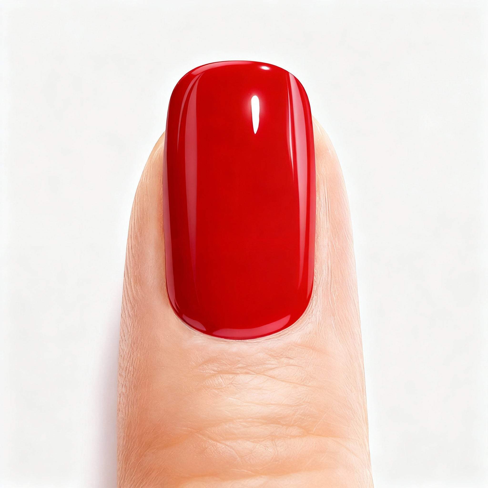 Rouge Flamme