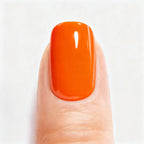Mandarine