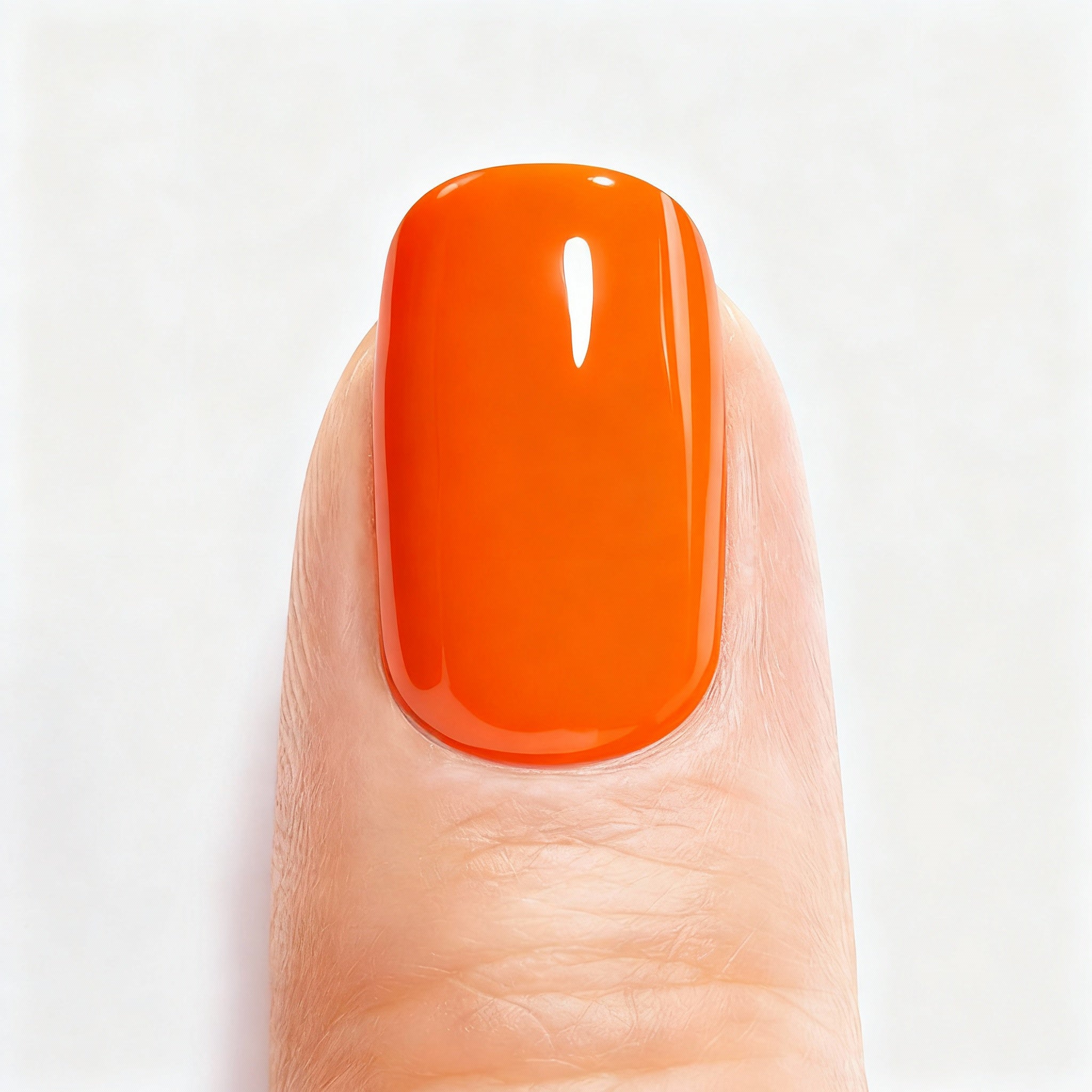 Mandarine